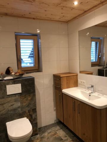 Gaestehaus Kessler Gaschurn Ngoại thất bức ảnh